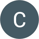Home Cheryl Gudobba profile picture
