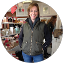 Home Cindy Pontek profile picture