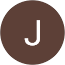 Home Joshua R profile picture