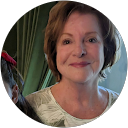 Home Shirley Duggins profile picture