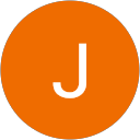 Home James profile picture