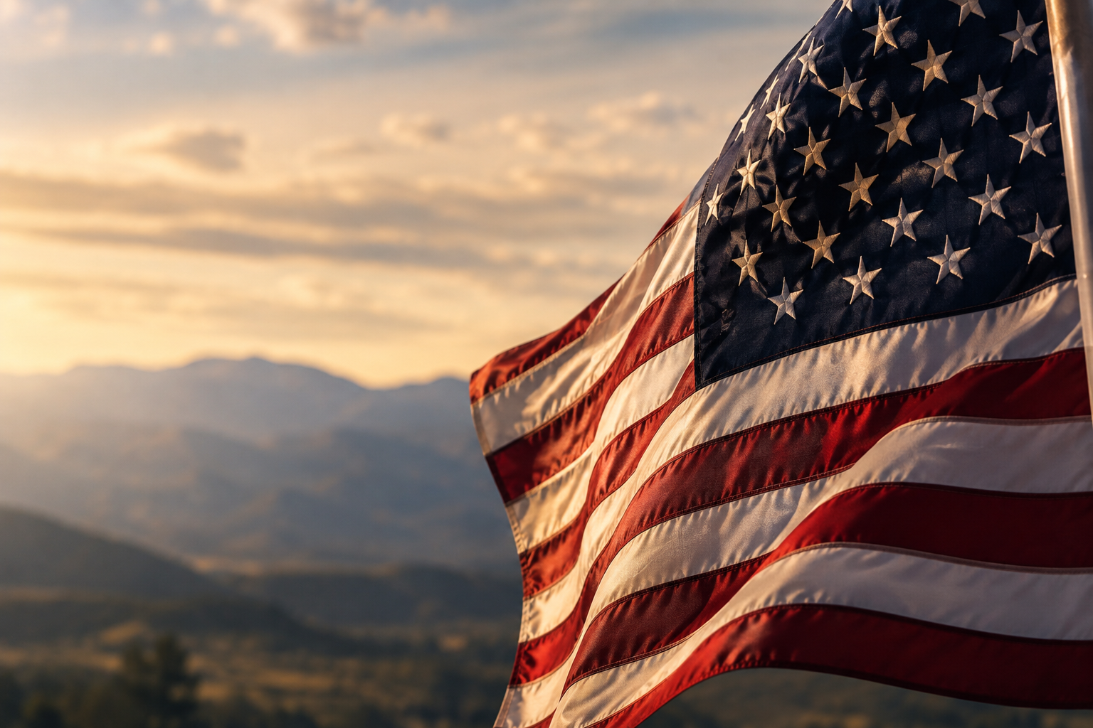 Veteran care at kamego chiropractic clinic in almont, michigan